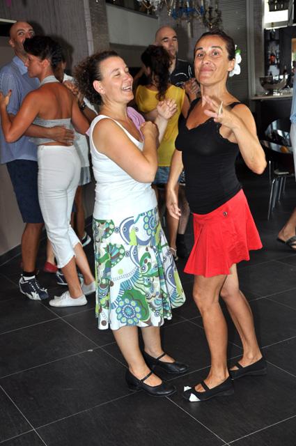 min 2013 08 08 senigallia 098